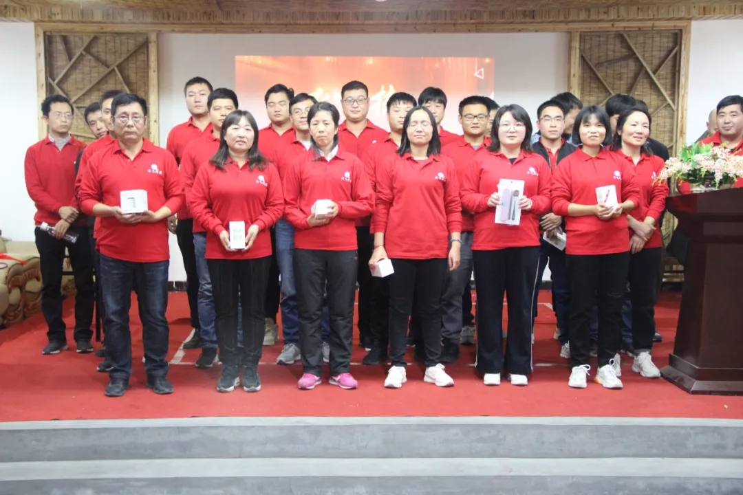 226���A����ֻ��˿̛_�������w�����ㆢ������